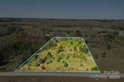 258 Ts Sellers Rd, Chesterfield, SC 29709