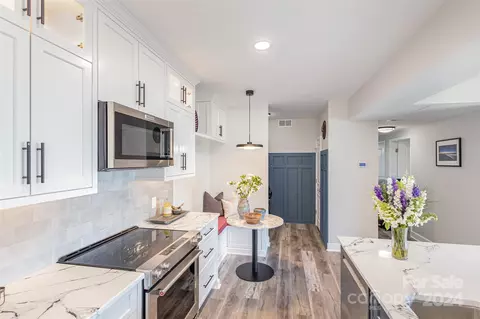 1315 E 817 Blvd #817, Charlotte, NC 28203