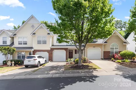 3075 Des Prez Ave, Fort Mill, SC 29707