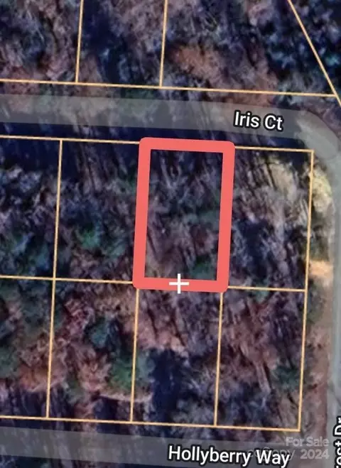 0 Iris Ct, Troy, NC 27371
