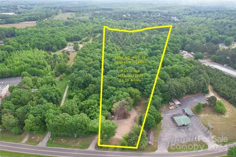 6238 S Nc 16 Business Hwy, Denver, NC 28037