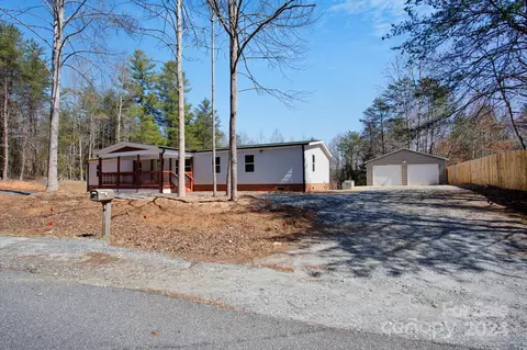 241251 Big Cedar Dr, Rutherfordton, NC 28139