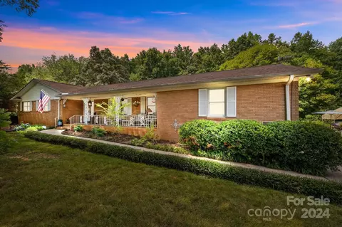 4517 Shea Ln, Mint Hill, NC 28227