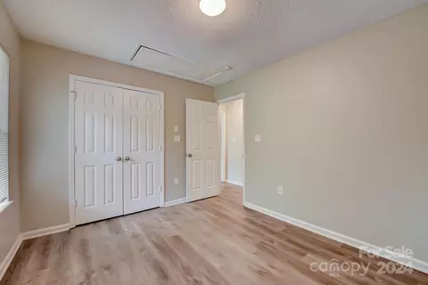 Bedroom - 708 Station Dr, Monroe, NC 28110 photo 2 of 2