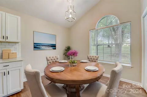 Dining - 708 Station Dr, Monroe, NC 28110 photo 1 of 1