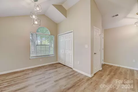 Other - 708 Station Dr, Monroe, NC 28110 photo 5 of 11