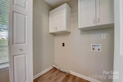 Other - 708 Station Dr, Monroe, NC 28110 photo 6 of 11