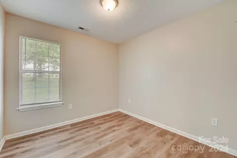 Other - 708 Station Dr, Monroe, NC 28110 photo 10 of 11