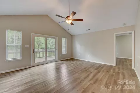 Other - 708 Station Dr, Monroe, NC 28110 photo 2 of 11