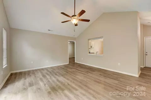 Other - 708 Station Dr, Monroe, NC 28110 photo 1 of 11