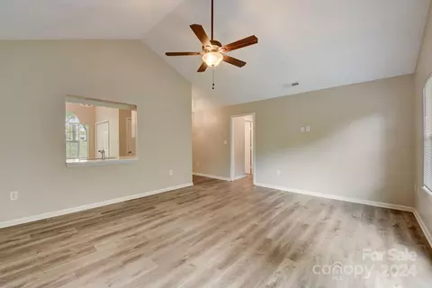 Other - 708 Station Dr, Monroe, NC 28110 photo 3 of 11
