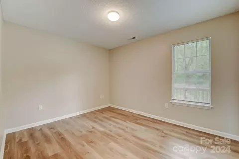 Other - 708 Station Dr, Monroe, NC 28110 photo 9 of 11