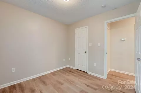 Other - 708 Station Dr, Monroe, NC 28110 photo 11 of 11
