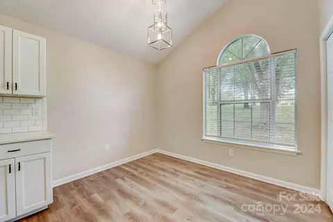 Other - 708 Station Dr, Monroe, NC 28110 photo 4 of 11