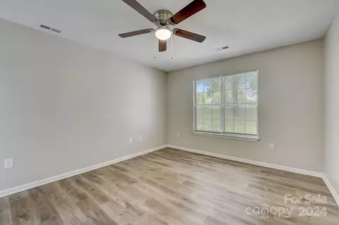 Other - 708 Station Dr, Monroe, NC 28110 photo 7 of 11