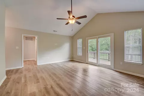Living - 708 Station Dr, Monroe, NC 28110 photo 2 of 2