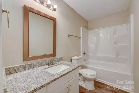 Bath - 708 Station Dr, Monroe, NC 28110 photo 2 of 2