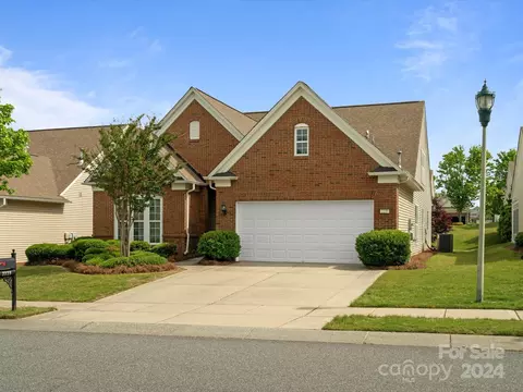 2239 Hartwell 79 Ln #79, Fort Mill, SC 29707