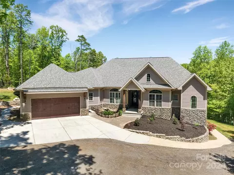 6768 Drakestone Rd, Kannapolis, NC 28081