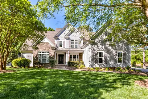 4211 Crepe Ridge Dr, Denver, NC 28037