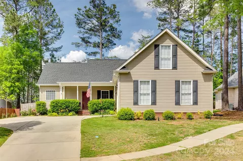 2334 Keswick Ln, Rock Hill, SC 29732