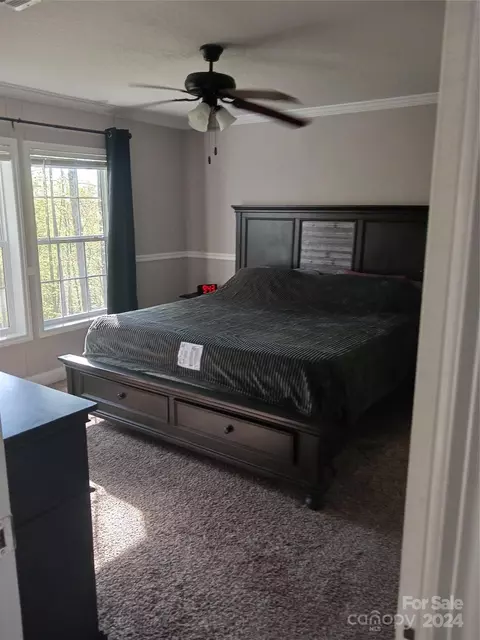 426 Shelton Laurel Rd, Clyde, NC 28721 photo 8