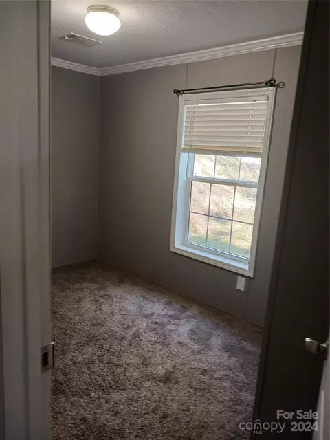 426 Shelton Laurel Rd, Clyde, NC 28721 photo 12