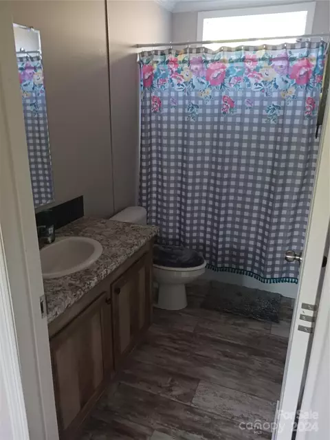426 Shelton Laurel Rd, Clyde, NC 28721 photo 11