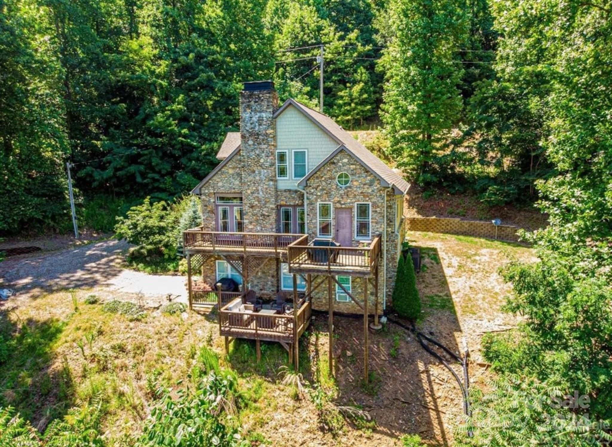 255 Treadway Ridge 3 Rd Unit 3  