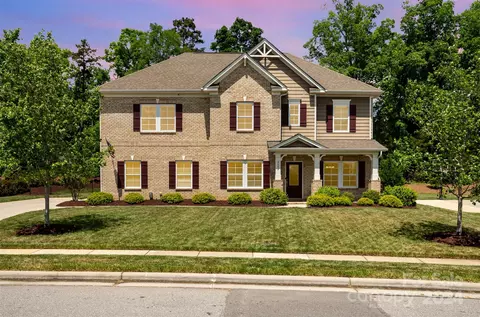 2692 Stonewood Vw, Kannapolis, NC 28081