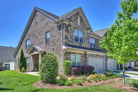 4033 Woodsmill Rd, Fort Mill, SC 29707