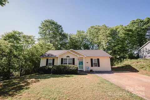 103 Tree Top 26 Ct #26, Salisbury, NC 28147