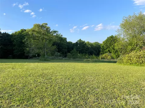 0 E Brief Rd, Monroe, NC 28110