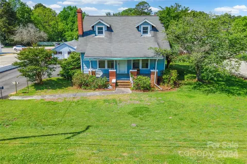 1541 Ebenezer Rd, Rock Hill, SC 29732