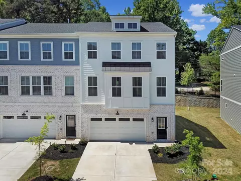 3733 Keyworth Way, Fort Mill, SC 29707