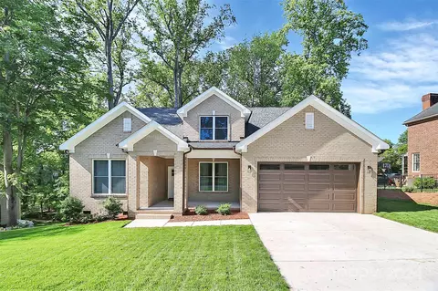 2633 Independence 62 Way #62, Gastonia, NC 28056