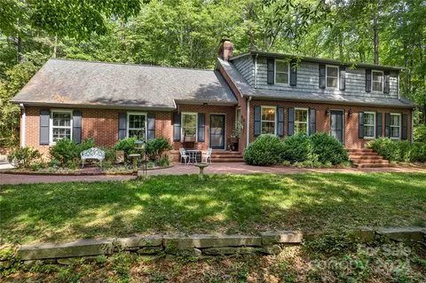 901 N Cansler St, Kings Mountain, NC 28086