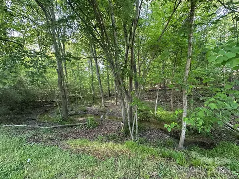 4135 Wesley Dr, Midland, NC 28107 photo 2