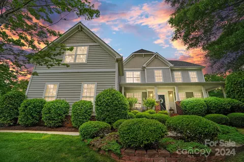 3005 Balfour Ct, Waxhaw, NC 28173