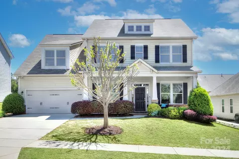 5036 Alston Dr, Lancaster, SC 29720
