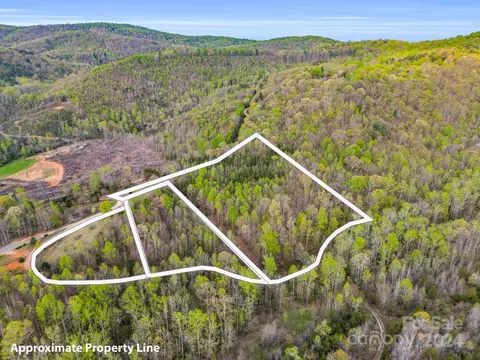 00 Equestrian Dr, Bostic, NC 28018 photo 29