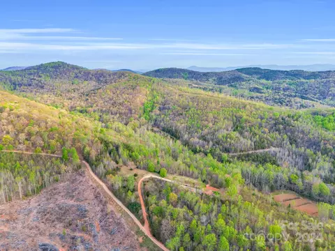00 Equestrian Dr, Bostic, NC 28018 photo 26