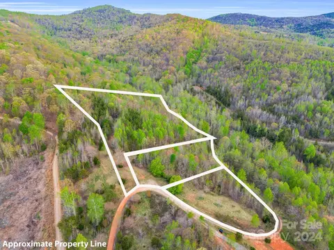 00 Equestrian Dr, Bostic, NC 28018 photo 28