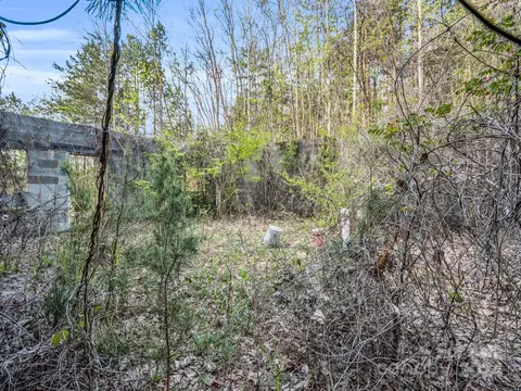 00 Equestrian Dr, Bostic, NC 28018 photo 10