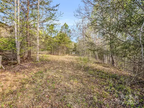 00 Equestrian Dr, Bostic, NC 28018 photo 9