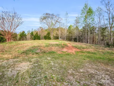 00 Equestrian Dr, Bostic, NC 28018 photo 2