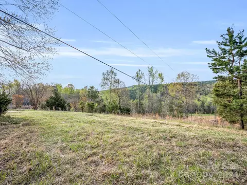00 Equestrian Dr, Bostic, NC 28018 photo 6