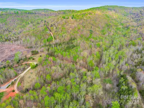 00 Equestrian Dr, Bostic, NC 28018 photo 21