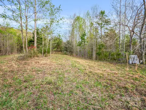 00 Equestrian Dr, Bostic, NC 28018 photo 3