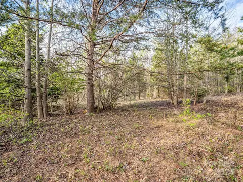 00 Equestrian Dr, Bostic, NC 28018 photo 8